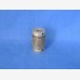 Flexible shaft coupling 12 mm - 10 mm